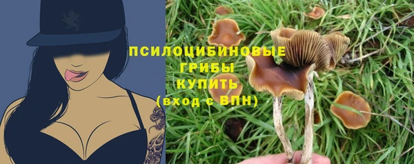 кокаин Краснослободск