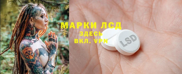 стафф Краснотурьинск